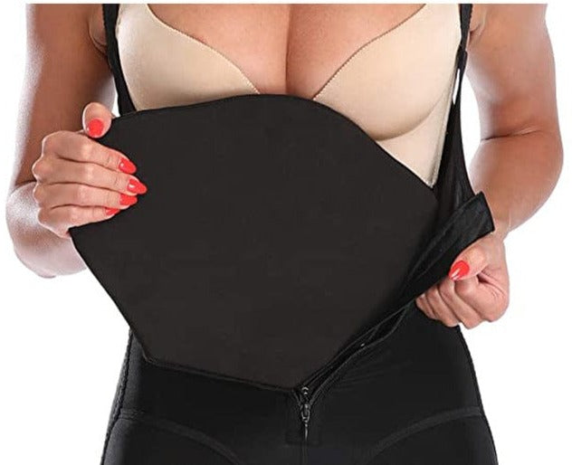 Lipo Foam Abdominal Tummy Tuck Ab Compression Board