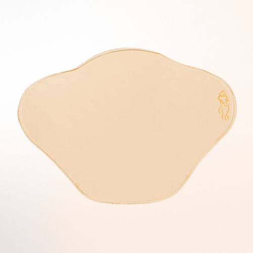 Lipo Foam Abdominal Tummy Tuck Ab Compression Board