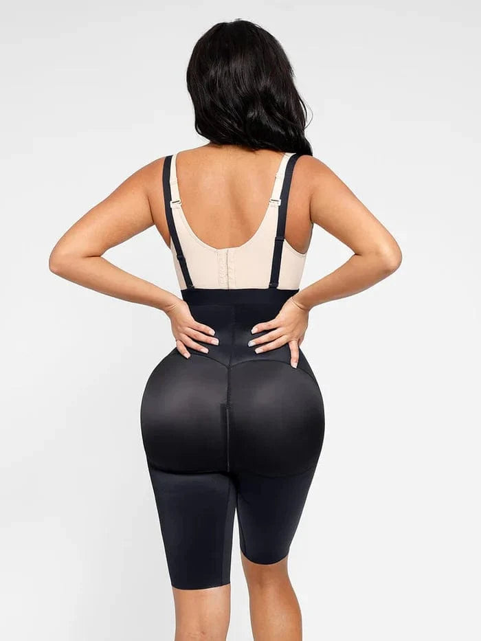 Tummy Tucker Compression Garment Shapewear Bodysuit