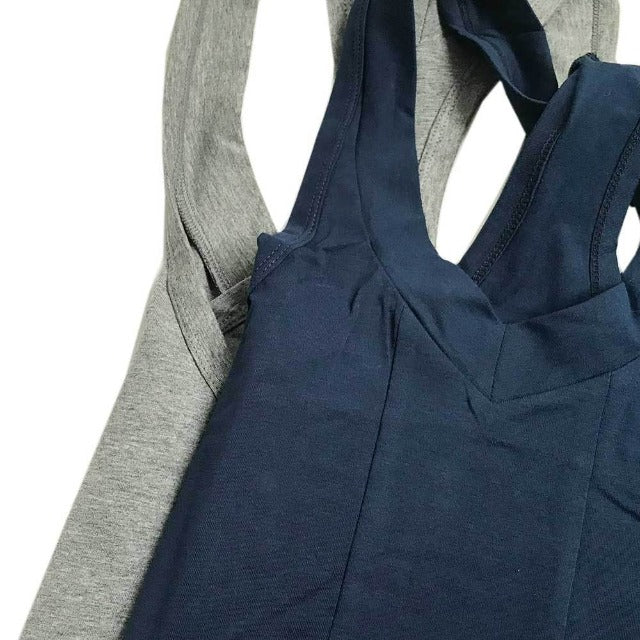 Men Bodysuit Shaper Underwear