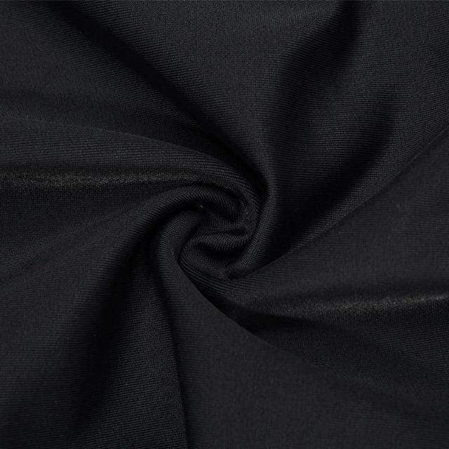 Seamless High Waist Long Shaper Skirt Slip