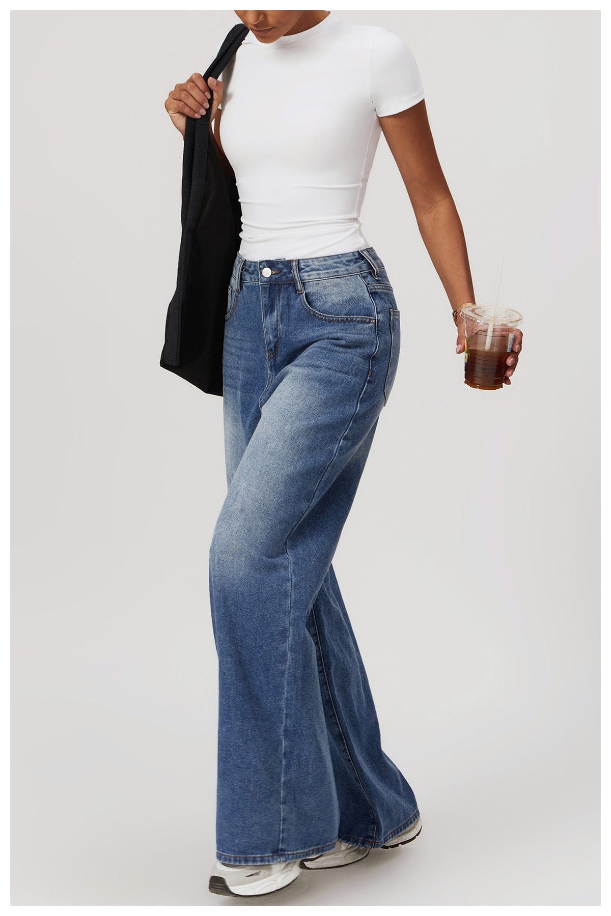 Activewear Quick Dry Gym Shaping Shirt Tops for Women