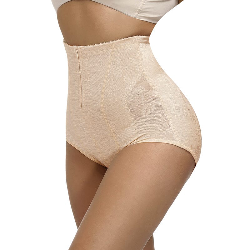 Women Tummy Control Shaper Bum Lifter Panty