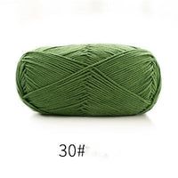 30Army Green
