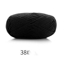 38black