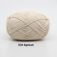 53 Apricot