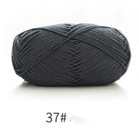 37dark gray