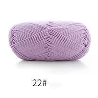 22light purple