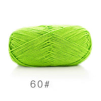 60fruit green