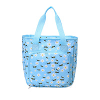 Blue Bee