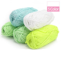 Mix Color