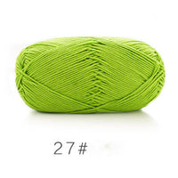 27bud green