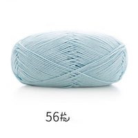 56water blue
