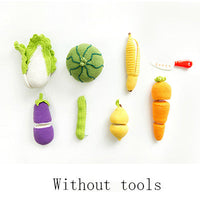 Without tools