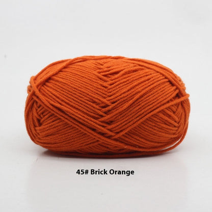 bef6740fcbcbc6c5b598e325e5635b0a