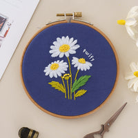Daisy