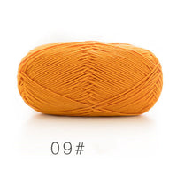 09bright orange