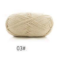 03shallow khaki