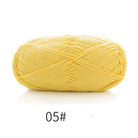 05light yellow