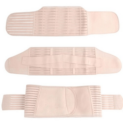 Postpartum Belly Wrap Belt