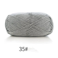 35soot