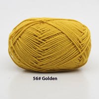 56 Gold