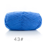 43Pulan