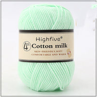 1PC30 Aqua green