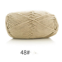 48Khaki