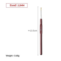 2.2MM