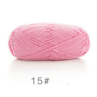 15pink