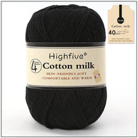 1PC40 Black