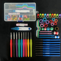 002 53Piece Set