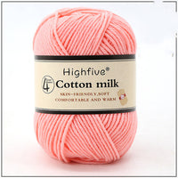 1PC 08Pink