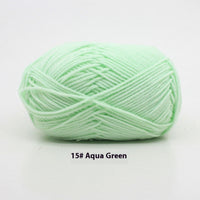 15 Water Green