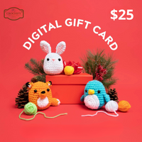$25.00