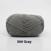 36 Gray