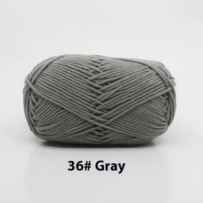 4018f76e0cb57b6e36ccd9452c0c0db0