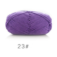 23purple