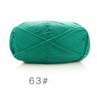 63green