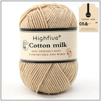 1PC05 Khaki