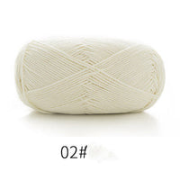 02milky white