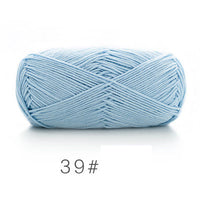 39light blue