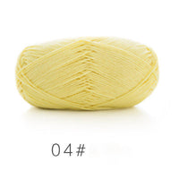 04beige