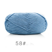 58Indigo