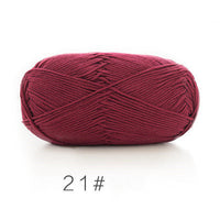21wine red