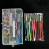 003 52Piece Set