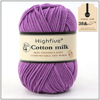 1PC38 Purple