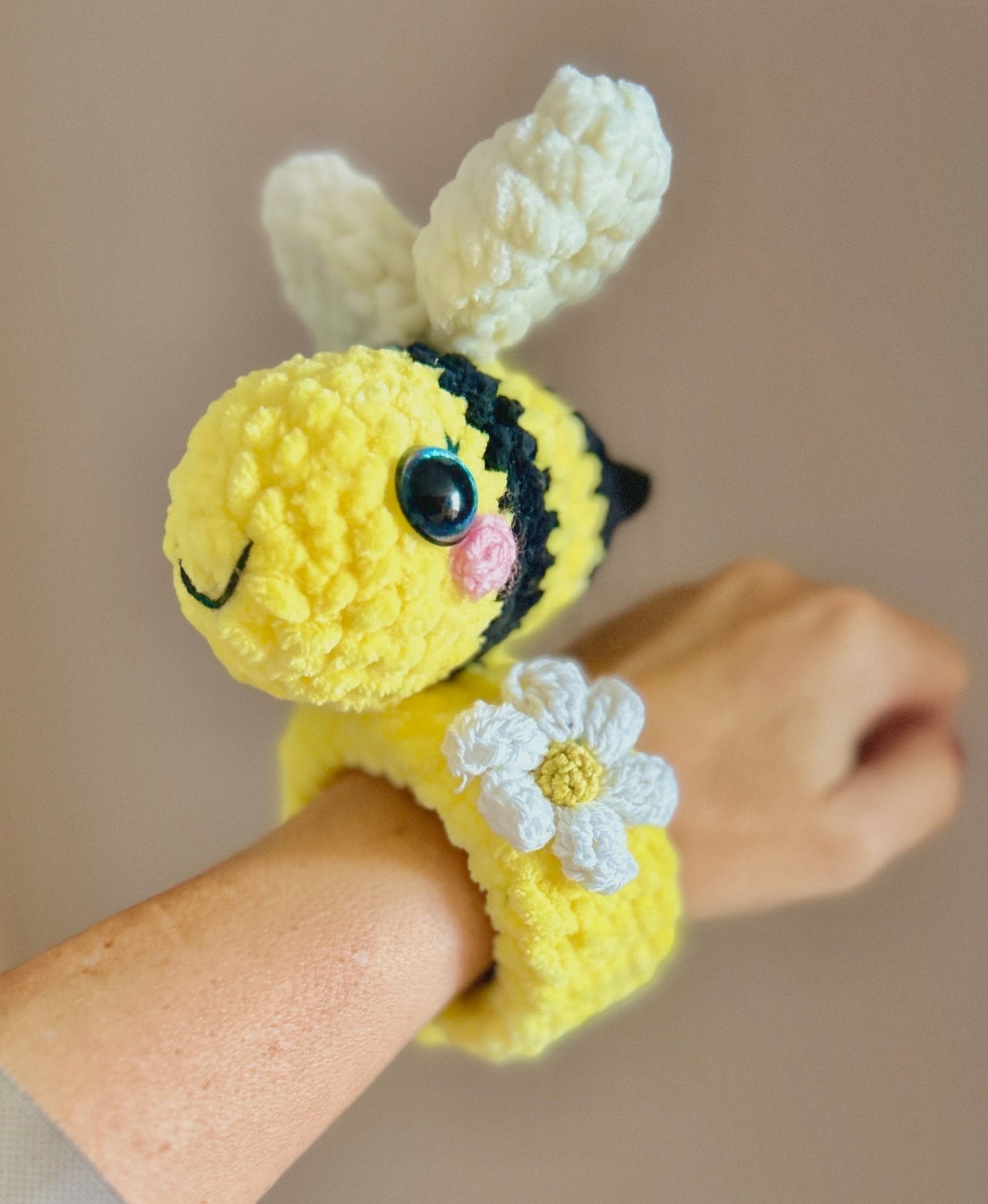 7 in 1 Spring Crochet Patterns Bundle