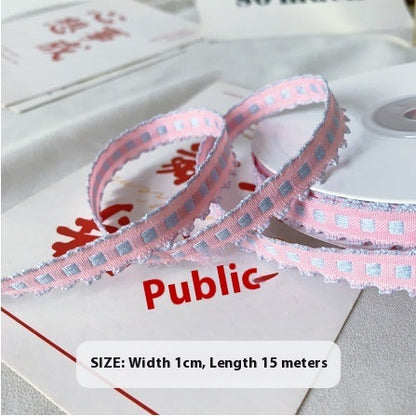 4cd10c29b91ae64e44749b75ad738f04